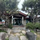 탑골가든 안성점 이미지