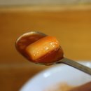 무지개분식 이미지