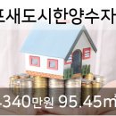 수자인치과의원 이미지