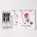 소프트 센즈 이미지