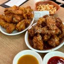 UR(수원시)-[정조로]-상-40 | 2025 초복 닭요리 3대장 정복기: 한남동 한방통닭, 수원 용성통닭, 용인 장수촌