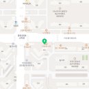 금자옛날떡볶이둔포팽성점 네이버블로그