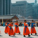 꽃 보러 떠나는 세계여행(2) 이미지