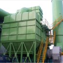 (주)해밀온 이미지