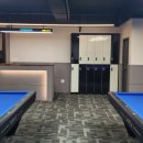 빌리어즈E 이미지