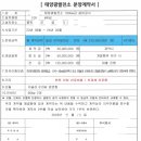 싸인발전소