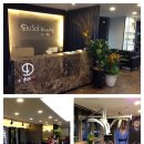 애경뷰티샵 이미지