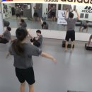 SM복싱체육관 이미지