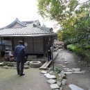 남도사랑채 이미지