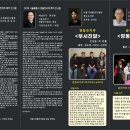 공간 222 이미지