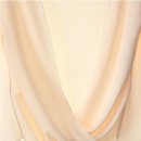 오브제패션 이미지