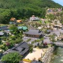 우둠지아트빌리지 이미지