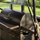 가평모닝필하우스 이미지