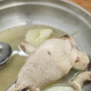 4공단로12길-1 | 중랑구 동부시장 맛집 공릉동닭한마리 내돈내산으로 여자친구랑 다녀온 후기