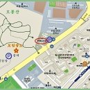 2024년4월3일(수)오후7시30분 호봉산 야등 무한천 이미지