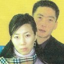 랑이랑 이미지