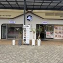 참새정육 | 천안 불당동 소바우 정육식당 한우 즐기기 좋은 매장