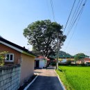 일신보건진료소 이미지