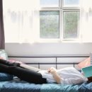 노리기경로당 이미지