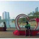 일산휴게소 네이버블로그
