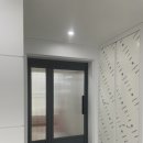 은파리젠시빌파크 이미지