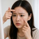 참약사레몬약국 이미지