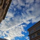 잉꼬사진관 | 결혼 기념사진 셀프사진관 흑백요리사 아니고 흑백리봄 셀프스튜디오 인생네컷