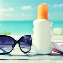 다비치안경전주객사점 이미지