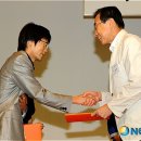 건일이엔지 뉴시스