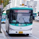 쌍용주공9단지아파트(1차) 이미지