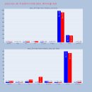 주성메디칼 이미지
