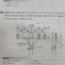 전기공사기사 실기 각암타이 이미지