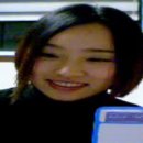 루비마로 이미지