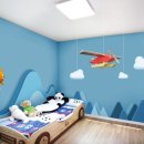 샛별아이 이미지