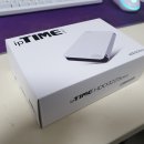 3225 | ipTIME 3225plus 외장하드 케이스 구매 후기