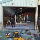 이지카센타 이미지