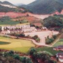 임동중학교 이미지