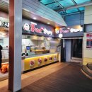 칠곡(서울방향)주유소 이미지