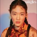 손수현 카카오 검색결과