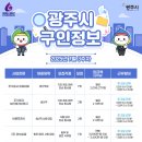 (주)화신이엔지 이미지