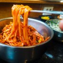 신선미 미사리우동(미사리본점) 이미지