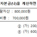 도원(전산회계컴퓨터)학원 네이버블로그