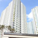 디오션시티 푸르지오 이미지