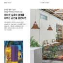 천안문화사 이미지