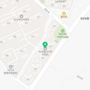 오산수치과의원 이미지