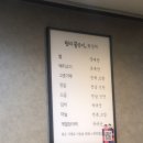 탐라 꿀순이 이미지