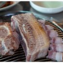 연탄구이집 - 성동구 성수이로 32-5 | 연탄구이집