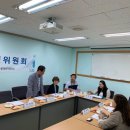 갈산종합사회복지관2 이미지