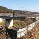 사기점 농장 이미지