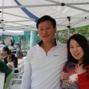 소사초등학교 이미지